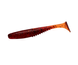 Силікон вiброхвiст Fishing Drugs Gangsta Minnow 3 Cola GM0301003 фото