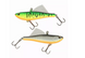 Виб Strike Pro Tornado Vibe 65S-UV 14.5г GC01S/A70-713S 5056168 фото
