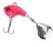 Блесна Fishing ROI Tail Spinner Cyclone 20g 13 615-02-20-13 фото