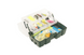 Ящик Energofish Fishing Box 2 Trays Ariel 370x220x200mm 75001347 фото 3