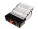 Ящик Select Tackle Box SLHS-305 36.8х21.4х20cm 1870.30.62 фото 2