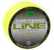 CARP PRO DIAMOND Волосінь з флуорокарбоновим покриттям CARP FISHING LINE FLUO YELLOW 300m 0,261mm CP5103-025 фото