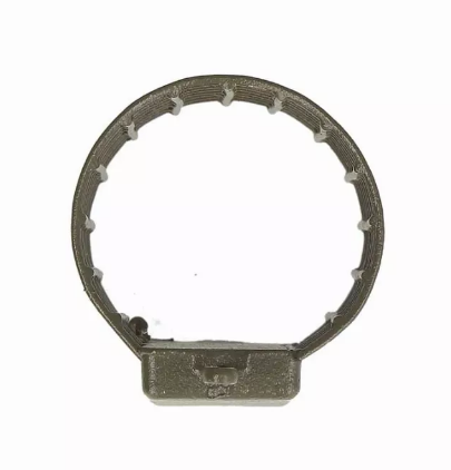 Годівниця GC Classic XL 100г 3139111 фото