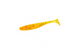 Силікон вiброхвiст Fishing Drugs Gangsta Minnow 3 Caramel GM0300508 фото