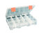 Ящик-станция Energofish Fishing Box K4 Comet Maxi 1077 340x260x355mm 75091077 фото 5