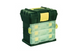 Ящик-станция Energofish Fishing Box K4 Comet Maxi 1077 340x260x355mm 75091077 фото 1