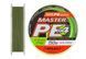 Шнур Select Master PE 150m (темн.-зел.) #0.8/0.12mm 33lb/15kg 1870.01.73 фото