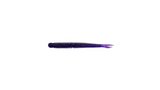 Силікон Keitech Live Impact 4 #04 violet 1551.01.94 фото