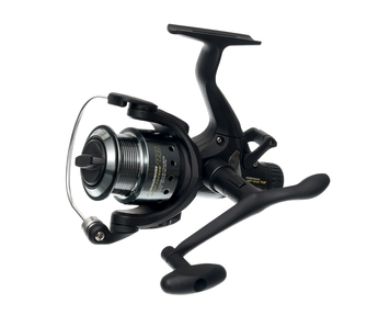 Катушка Flagman Magnum Carp Feeder 4000 MCF4000 фото