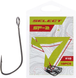 Крючок Select SF-2 Sport Finesse #10 10шт 1870.76.98 фото 1