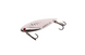 Блешня цикада SpinMad King 18g color 0609 SM-K18-0609 фото