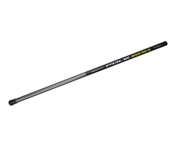 Махове вудлище Flagman Magnum Mod Pole 6м MMODP600 фото