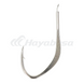 Крючок Hayabusa H.KAJ156NI №9 5540433 фото 1