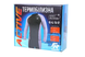 Термобілизна Fishing ROI Active M 915-02-M фото 3