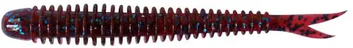 Силікон Keitech Live&nbsp;Impact&nbsp;2.5" EA#03&nbsp;Grape (12&nbsp;шт/уп) 1551.01.20 фото