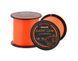 Ліска Fishing ROI Orange Carp Line d=0.331mm 13.6kg 1000m (6шт/кор) 152-18-331 фото