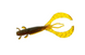 Силікон рак Flagman FL Craw 1,8 #120 Green Pumpkin FFLC18-120 фото