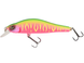 Воблер Strike Pro Archback 80SP 10.3г A230S 5055195 фото