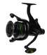 CARP PRO Котушка BLACKPOOL CARP 7000 FS 9990201055 фото 2