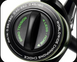 CARP PRO Котушка BLACKPOOL CARP 7000 FS 9990201055 фото 1
