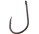 Гачки Carp Pro Black Nickel Wide Gape Classics №8 CPBNWGC8 фото 1