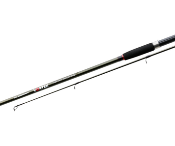 Спиннинг Flagman Vortex 2,40m 10-35g FVX24-10-35 фото