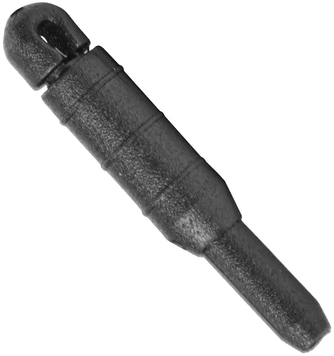 Конектор Stonfo 232 Elite Line Connector 0.85 мм 232-0.85 фото