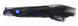 Подсак ZEOX Trigon Tele RM-50170N прорезиненная сетка 6610260 фото 2