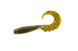 Силикон FishUP Fancy Grub 2.5 #074 Green Pumpkin Seed 1862.00.66 фото