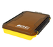 Коробка GC Lure Case Double Lock LC-2015 1339205 фото 1