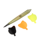 Поплавець маркерний GC G.Carp Stable Marker Float 6065051 фото 2