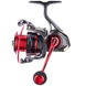 Катушка Ryobi Excia Pro 2000S 10020543 фото 1