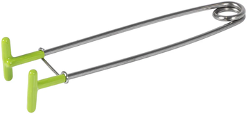 Зевник Select Jaw Spreader 18cm 1870.78.78 фото