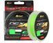 Шнур GC Inquisitor PE X4 150м Lime Green #1.5 4139016 фото