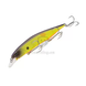 Воблер Bearking Sparrow Realis Jerkbait 120SP #G BK-120SP-G фото
