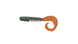 Силикон Fishing ROI Running Grub 100mm A169 203-8-100-A169 фото