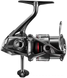 Катушка Shimano Vanford FA 2500S 7+1BB 1095095 фото 3