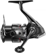 Катушка Shimano Vanford FA 2500S 7+1BB 1095095 фото 1