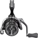 Катушка Shimano Vanford FA 2500S 7+1BB 1095095 фото 2