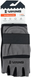 Рукавички Viking Fishing Ice Pro Gloves XXL 5 cut finger+cover Grey-graphite 1919.10.02 фото 3