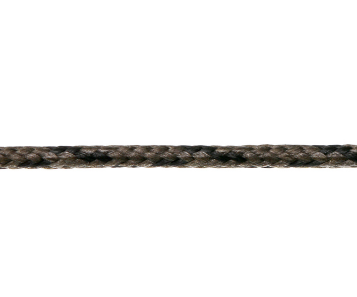 Ледкор Pro 5 м 35 lb Carp pro CP3505-135 фото
