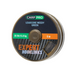 Ледкор Pro 5 м 35 lb Carp pro CP3505-135 фото 1
