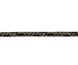 Ледкор Pro 5 м 35 lb Carp pro CP3505-135 фото 3