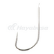 Гачок Hayabusa H.SDE194NI №9 5540160 фото 1