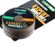 Лідкор CARP PRO 45LB зелений 5 м CP3505-145 фото 2