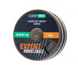 Лідкор CARP PRO 45LB зелений 5 м CP3505-145 фото 1