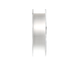 Шнур Azura X-Game Light Game X8 PE 150м #0.4 0.104мм 3.6 кг 8lb White XL8-04 фото 2