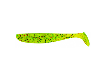 Силікон Select Easy Shad 3.5 col.050 1870.05.72 фото