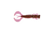 Силікон Fishing ROI Wing Larva 88mm A103 203-9-88-A103 фото