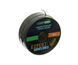 Повідковий матеріал без оболонки Carp Pro Gr. Brown Sinking 15lb 10м CP3810-015 фото 1